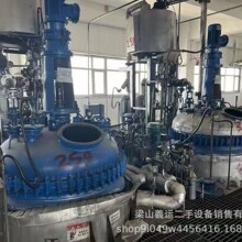 �ų��������ܷ��´ɷ��������������O��5000L�´ɷ�����