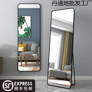 ȫ���R����R����ȫ���R���岻׃������R���ұڳ�����Rȫ������