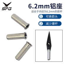 6.2�X���������U���^����Ȳ�ɓQ���^����F؛���l6.2mm�Ȳ��X��