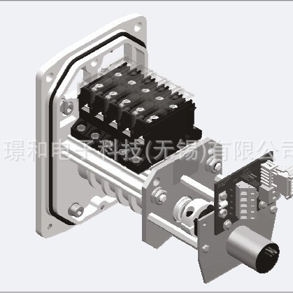 GP260-99德国zimmer全系卡爪/抓手/气缸德国原装现货