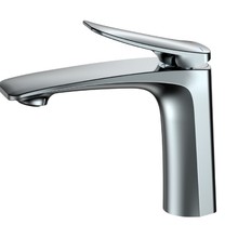 ���s�������ˮ���^����ԡ�ҙ��l���gϴĘ��ϴ����̨���^���S����