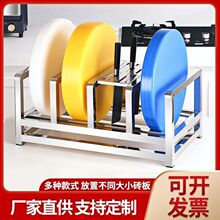 ���P䓵�������һ�w���ÏN���Ų˰�����ܵ����̨��rˮ�˶ռ�