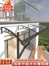 �X�Ͻ��ˮ���������ܼ��ô���ͥԺ�T�^�̨��������������F؛