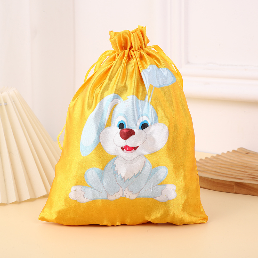 微信图片_202503071048072