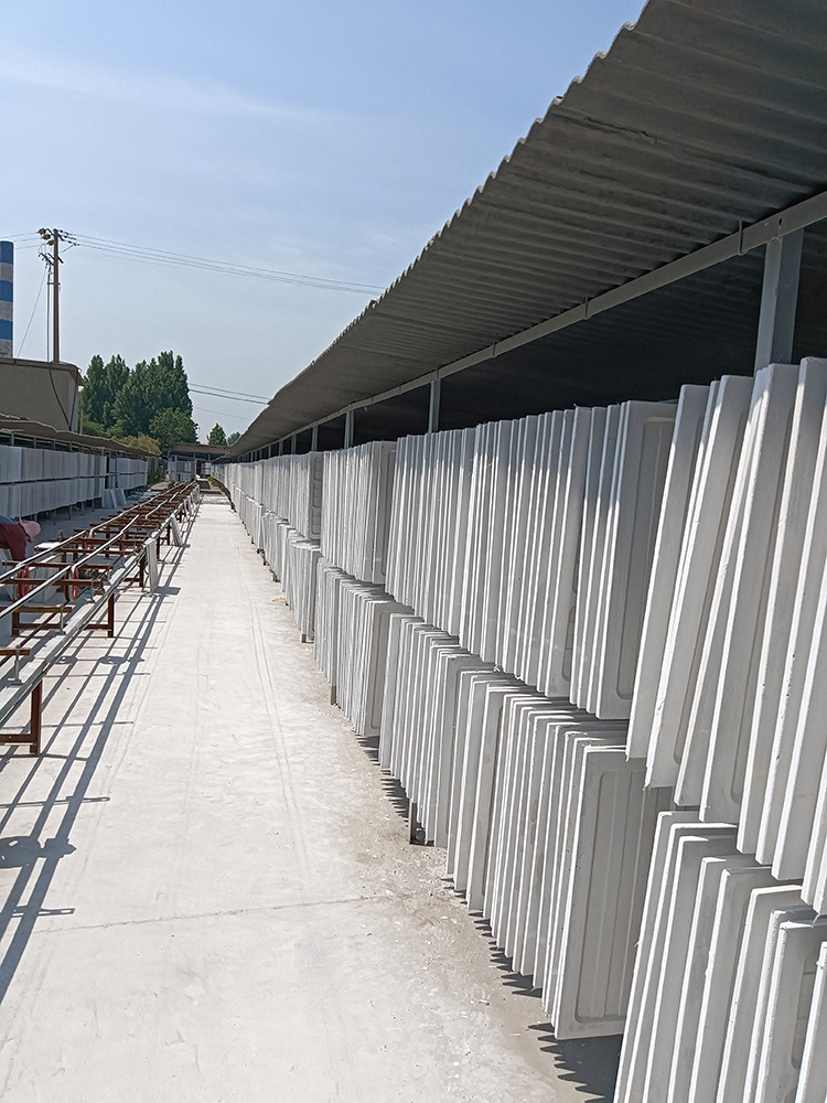 微信图片_20230517112000