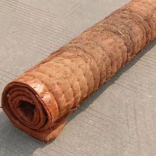 ȫ����ʽ�؉|����W���؉|����䁴�����ɽ�؉|���ۯB�ؽz���|���Q