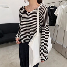 �M�ںͼ��������� 㼑��ɳڸ�V�I�L��ᘿ������|�ٴ��@�ݴ���2026