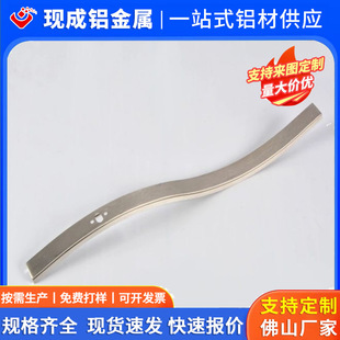 ��ɽ�F���X�X�Ͳ������A�� �X���ۏ�������ְ��ּӹ���  ��