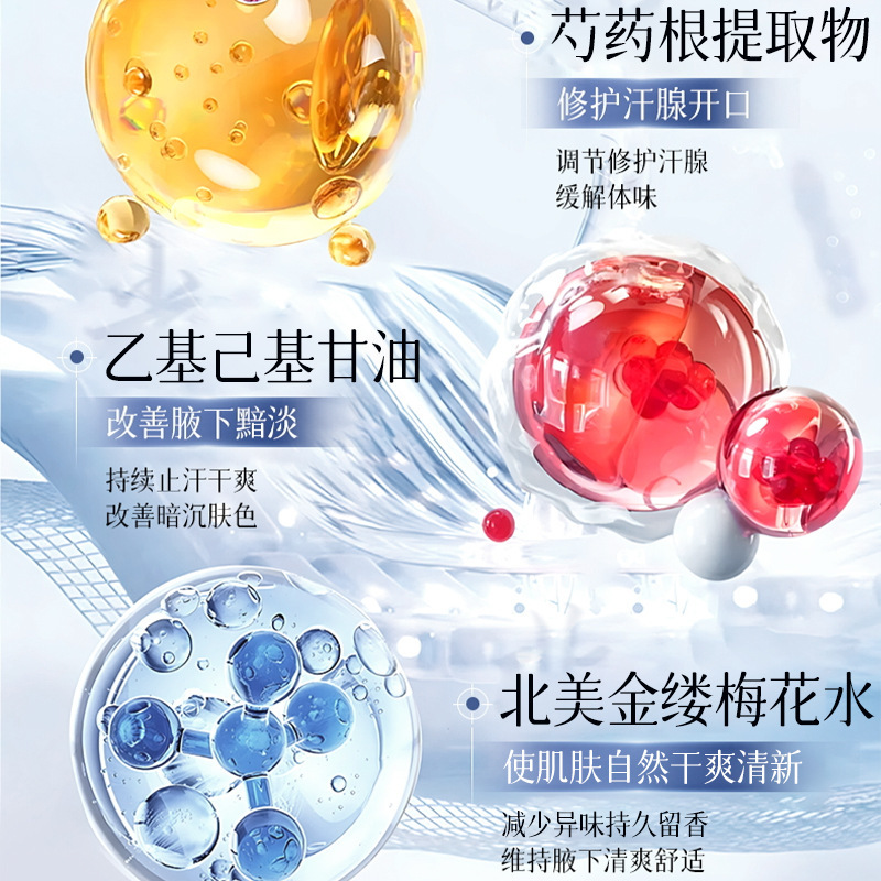 LVFEI Esencia de fragancia limpia para el cuerpo, fragancia perdurable, sabor limpio y refrescante, fabrica de fragancia para eliminar el olor.