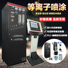 ᇊTxӇTմɉTXմwSĥTӽٱ̎