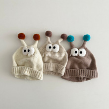 ����ñ���ﶬ�ɐ۳����pɫС����Ƥ���۾��o��ᘿ�ñ����ͯ���^ñ