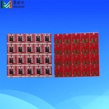 GP604ī��оƬ ��������MIMAKIд���GP604���ܼ�īˮī��оƬ