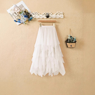 2023�¿����b���|�����@�ݳ��ɻ�����Ҏ�t�W������ȹŮ