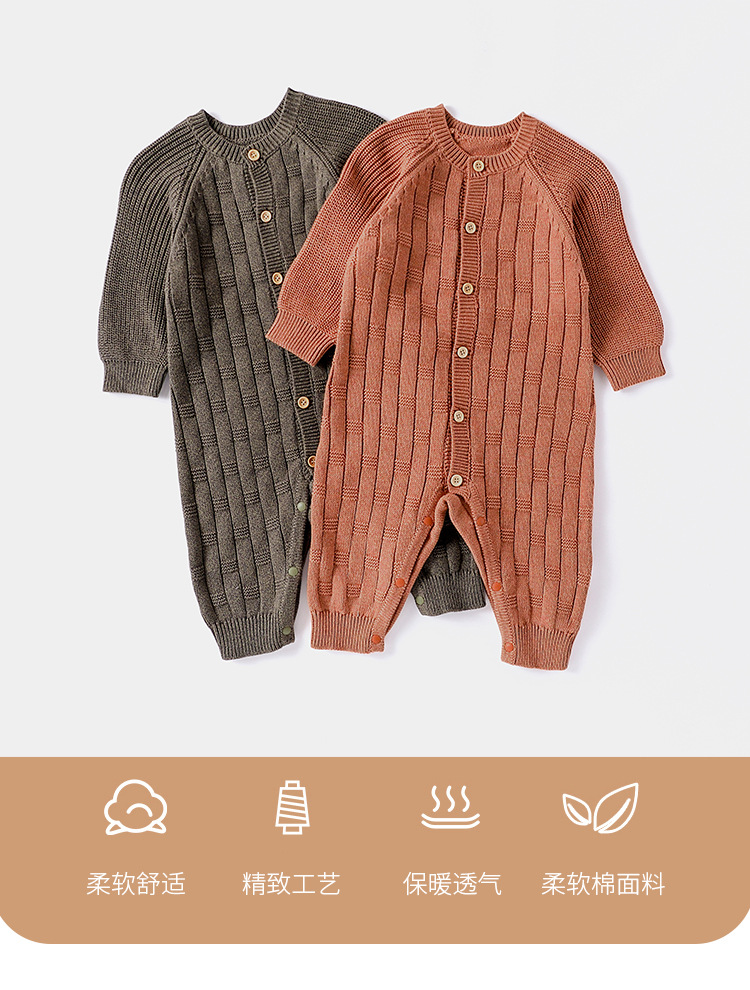 hmqViviiyNSain8WueWtysphS2GhckNgAan