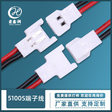 3239-24AWG�ߜظ߉����z�� ����_�P�往�� 2.0���Ќ��Ӷ��Ӿ�