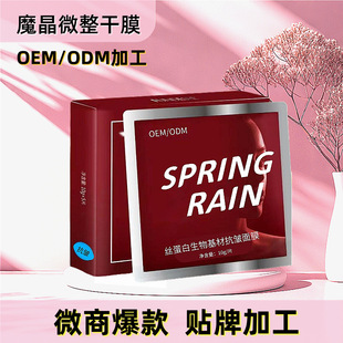 ħ����ٽz����������Ŀ����o����ĤŮ��΢������ĤԺ�����w