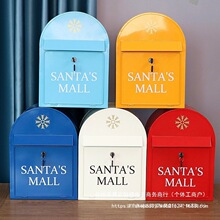 �͹���ʽ�]���FƤ����젝��Ҋ���]��Ҿ��b��̘I��ꐵ��߉�����