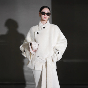 �¿������M���K�����ë������Ů�Lë���I�̿��p����ë����25����