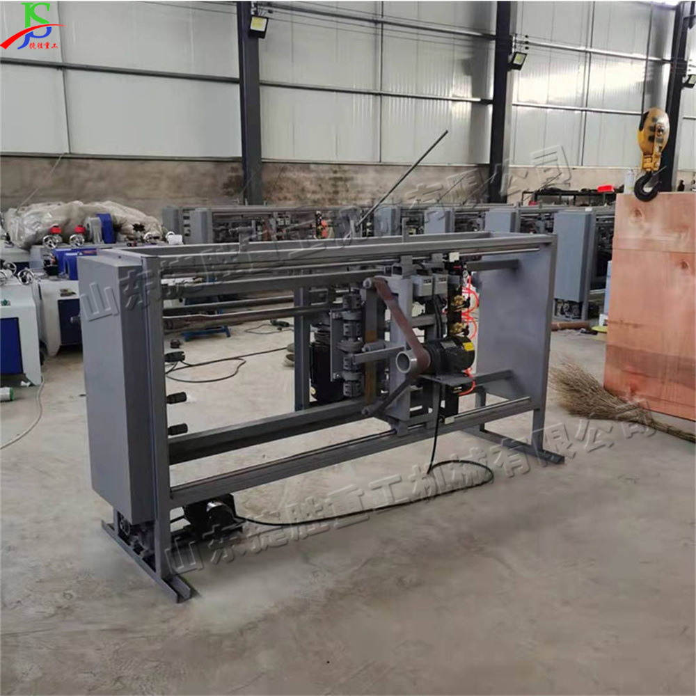 Máquina de molienda de martillo horizontal máquina de molienda de madera de desecho automática máquina de molienda de muebles equipos de molienda de tablero