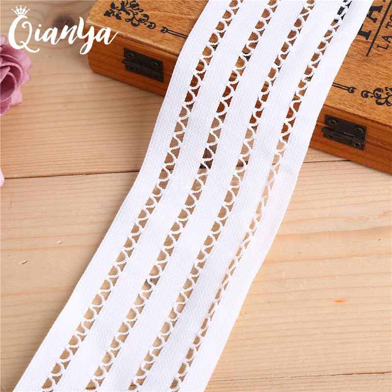 799a6b2d013c00df11db7212ea9b4a