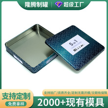 �����F�� ���H������b������ʳƷ�F���R���Fͨ���F�пպ�