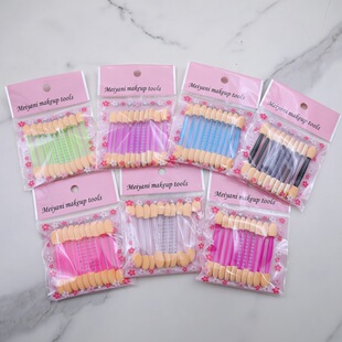 ��Ӱ���p�^���z��10֧�bopp���b��Ӱˢһ�������ֻ��yˢ���y����