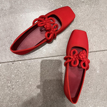 ��Ƥ��~2025��tɫ�K�Y��Ƥ������ЬŮ�����^С��Ьܛ�׆�ЬưЬ