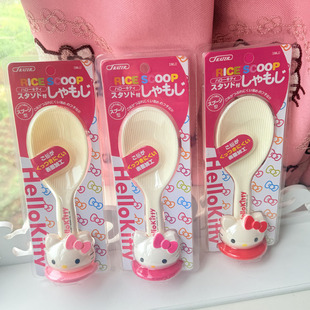 �n�������ư��ճ���׼���������側����������P��