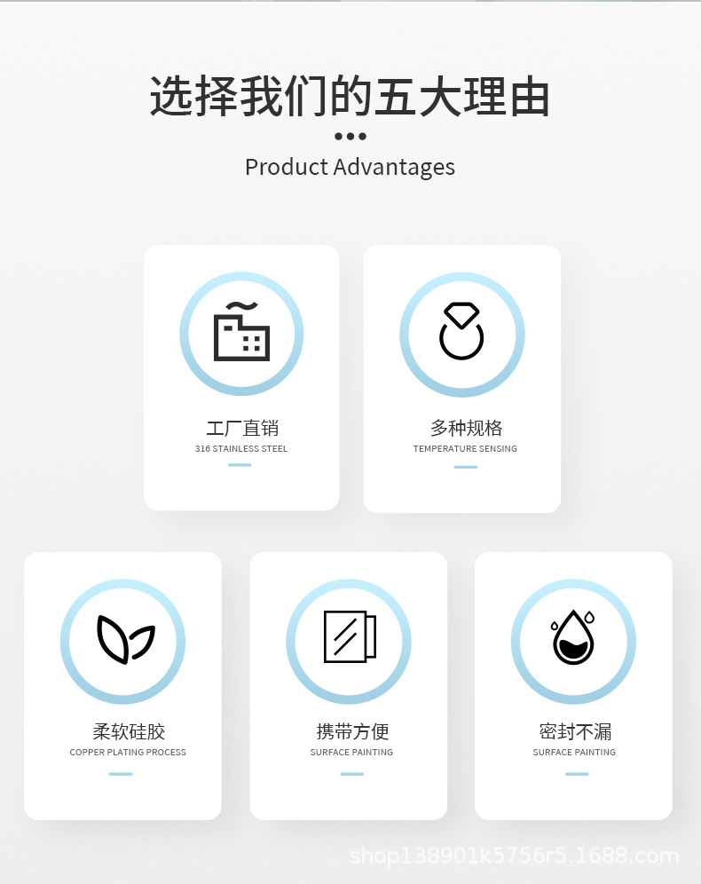 分装瓶_02.jpg