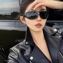 jenineͬ��ī�RŮY2K�͹�����δ���Ƽ��Б����T�и�̫����R