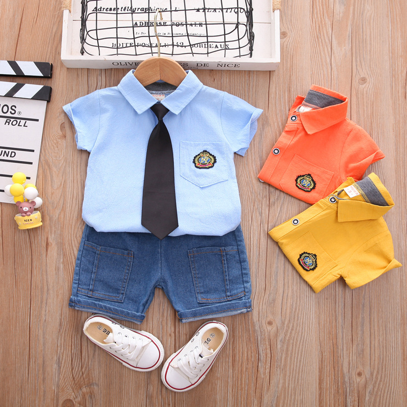 children's shirt