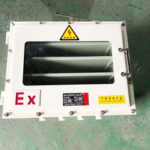 C9U12UWjCQCC19Ӣ׼Wj