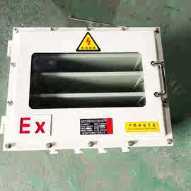 总开关防爆照明动力配电箱 1.5P防爆空调网络机柜电缆盘厂家
