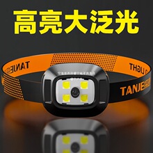 �羳�^����y���Ñ���USB���led�^��ʽ��늵V����~�����^�����l