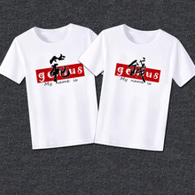 �ټ������ֶ�����Ů�Ї��L�ĳ���ˇ����t����������H�W�����