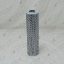 ж���Cϡ�ͱÞVоHX-160*180W¡�R�^�V���P䓞Vо