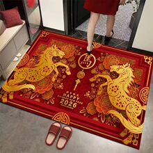 2026�R��؉|��3D����ϲ�c���P����T�|�߼����M�T�b|������N