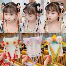 �h���l�A��ͯ���L���K�h�����b��l����������ɹ��b�l���^�