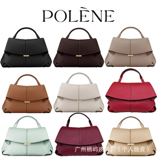 �羳PONE΢Ц���������`��С��Ů�����ް������б���