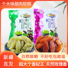 �½��خa�t���������Ѹ���؛�����ش�G�����o���������ɹ���ʳ