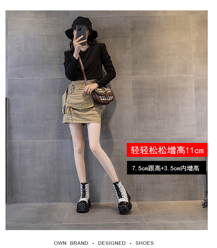 89075详情页_06.jpg
