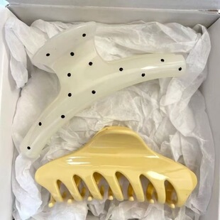 �͹Ś��|���ǰl�AŮ���s�߼��в��cץ�A���X�ױP�l���~�A�l���^�
