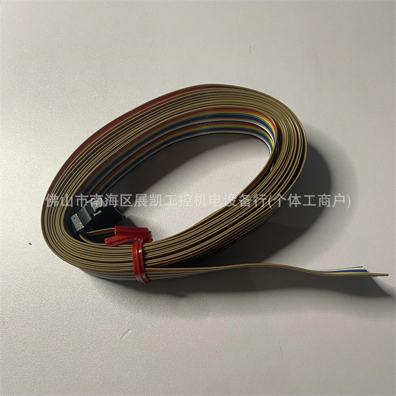 正品基恩士原装OP-51580 OP-87457 OP-87906OP-87903议价现货供应