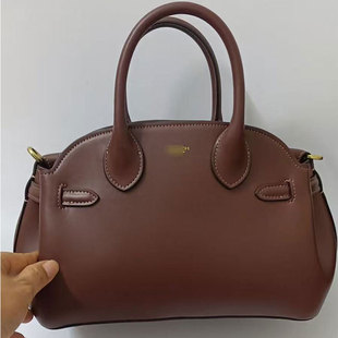 �ܼ��¿�Empire carryallб��μ�������͹ű��g��ͨ�ڰ����ذ�