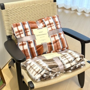 ���Q���β؛���lֱ�� ë̺ �q̺ 180*200cm ��ܛ���ɲ���ë