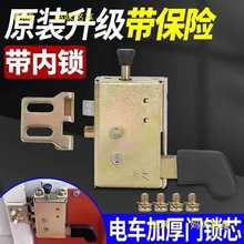 늄�܇��݆܇܇�T�i�m�ý������]܇���f܇�T�i�K���iо����܇�i��