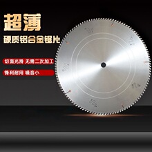 ���l�oë�����X�Ͻ� �~������ �Ǵa�ɢ��Ƭ �������Ƭ