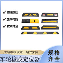 ܇쌍܇ͣ܇λ܇܇݆zλͨ·ͣ܇