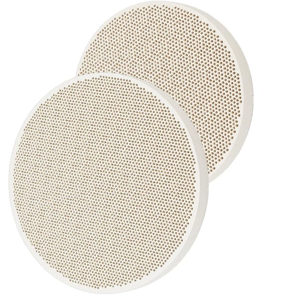 Огнеупорный кирпич из золота, серебра, меди, сварки ювелирных изделий, обработки теплоизоляции, сварной пластины кварц сотовой сварки плитки, чтобы ударить золотой инструмент