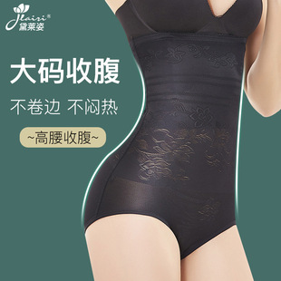 �a���ո�ѝ����������ѝ������������ѝ��MM��a���wѝ��ѝŮ